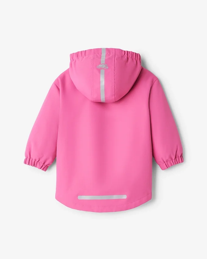 Toddler Puddle Jumper Jacket Toddler Puddle Jumper Jacket