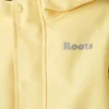 Toddler Puddle Jumper Jacket Toddler Puddle Jumper Jacket