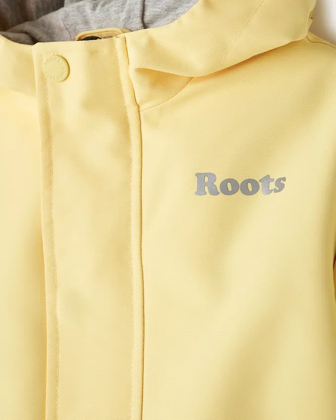 Toddler Puddle Jumper Jacket Toddler Puddle Jumper Jacket