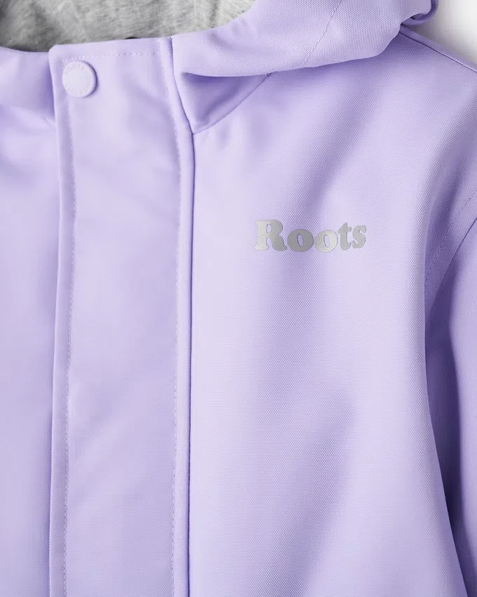 Toddler Puddle Jumper Jacket Toddler Puddle Jumper Jacket