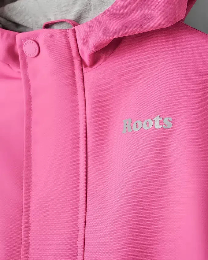 Toddler Puddle Jumper Jacket Toddler Puddle Jumper Jacket