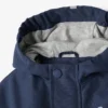Toddler Puddle Jumper Jacket Toddler Puddle Jumper Jacket