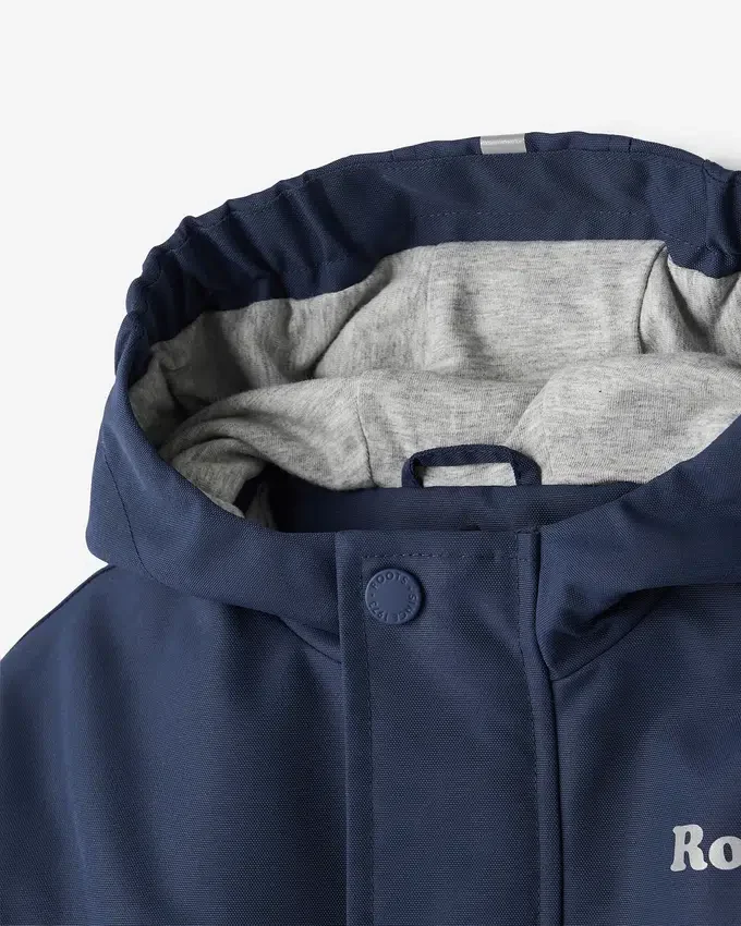 Toddler Puddle Jumper Jacket Toddler Puddle Jumper Jacket