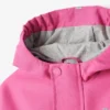Toddler Puddle Jumper Jacket Toddler Puddle Jumper Jacket