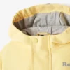 Toddler Puddle Jumper Jacket Toddler Puddle Jumper Jacket