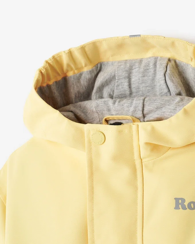 Toddler Puddle Jumper Jacket Toddler Puddle Jumper Jacket