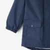 Toddler Puddle Jumper Jacket Toddler Puddle Jumper Jacket