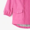 Toddler Puddle Jumper Jacket Toddler Puddle Jumper Jacket