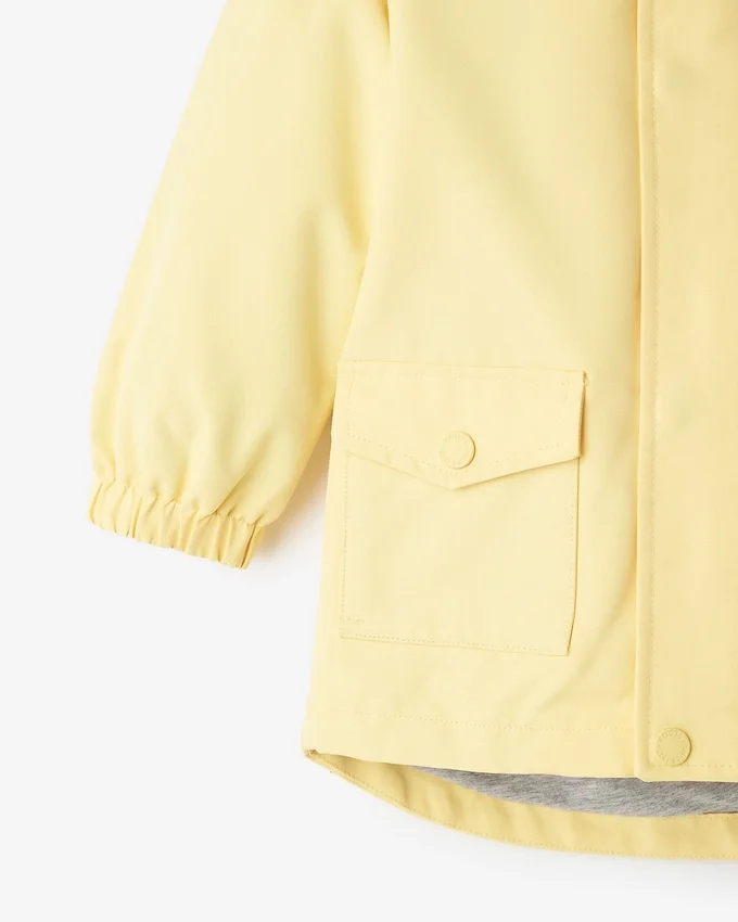 Toddler Puddle Jumper Jacket Toddler Puddle Jumper Jacket