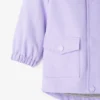 Toddler Puddle Jumper Jacket Toddler Puddle Jumper Jacket