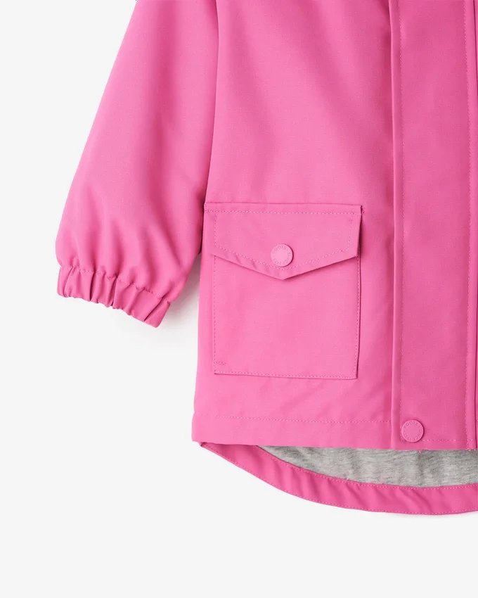 Toddler Puddle Jumper Jacket Toddler Puddle Jumper Jacket