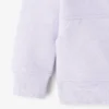 Toddler Recover Interlock Full Zip Hoodie Toddler Recover Interlock Full Zip Hoodie