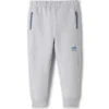 Toddler Recover Interlock Jogger Toddler Recover Interlock Jogger
