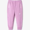 Toddler Recover Interlock Jogger Toddler Recover Interlock Jogger