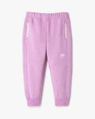 Toddler Recover Interlock Jogger