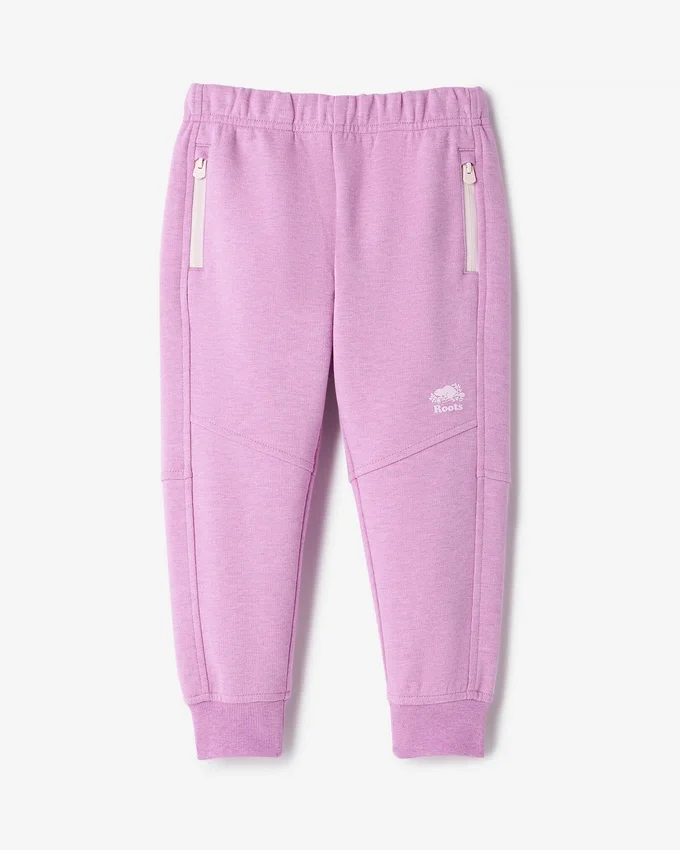 Toddler Recover Interlock Jogger Toddler Recover Interlock Jogger