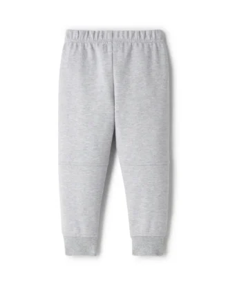 Toddler Recover Interlock Jogger