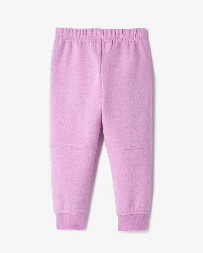 Toddler Recover Interlock Jogger Toddler Recover Interlock Jogger