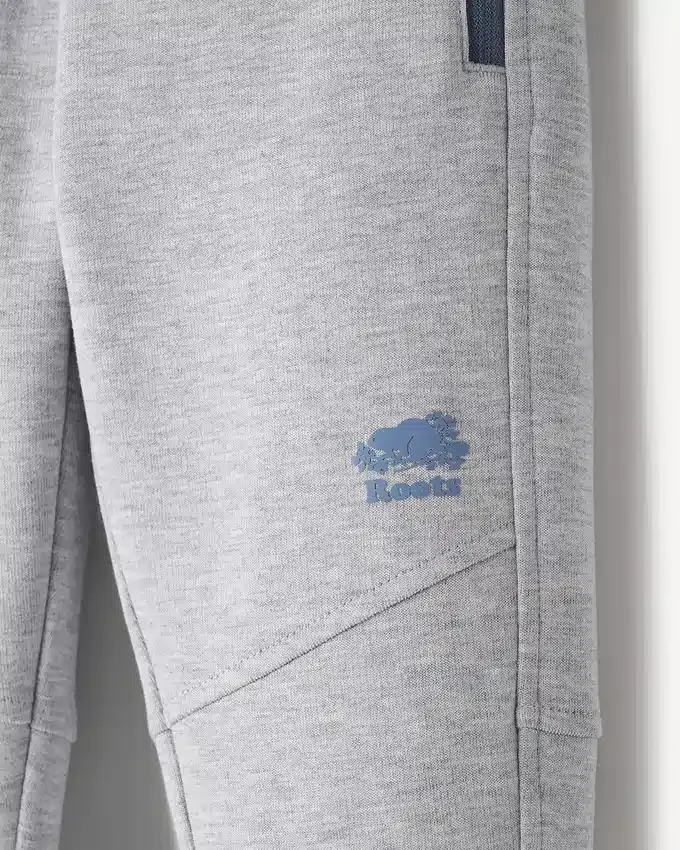 Toddler Recover Interlock Jogger Toddler Recover Interlock Jogger