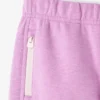 Toddler Recover Interlock Jogger Toddler Recover Interlock Jogger