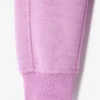 Toddler Recover Interlock Jogger Toddler Recover Interlock Jogger