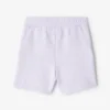 Toddler Recover Interlock Short Toddler Recover Interlock Short