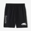 Toddler Renew Cooper Remix Short Toddler Renew Cooper Remix Short