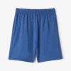 Toddler Renew Cooper Remix Short Toddler Renew Cooper Remix Short