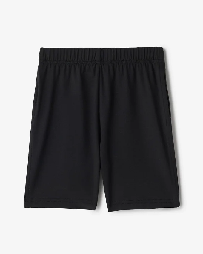 Toddler Renew Cooper Remix Short Toddler Renew Cooper Remix Short