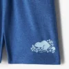 Toddler Renew Cooper Remix Short Toddler Renew Cooper Remix Short