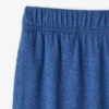 Toddler Renew Cooper Remix Short Toddler Renew Cooper Remix Short
