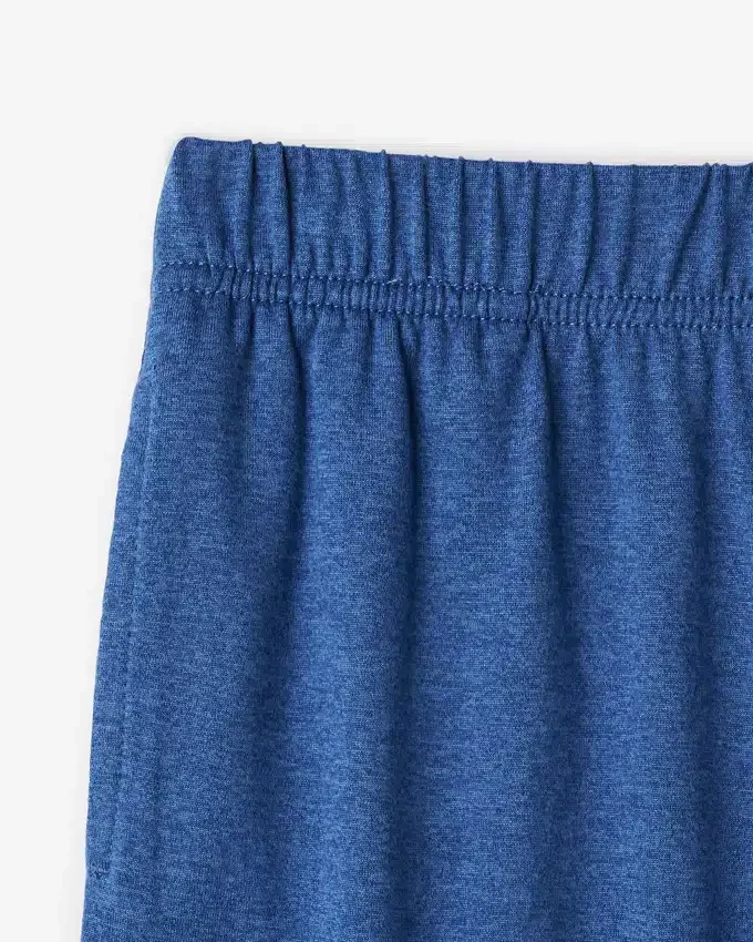 Toddler Renew Cooper Remix Short Toddler Renew Cooper Remix Short