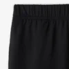 Toddler Renew Cooper Remix Short Toddler Renew Cooper Remix Short
