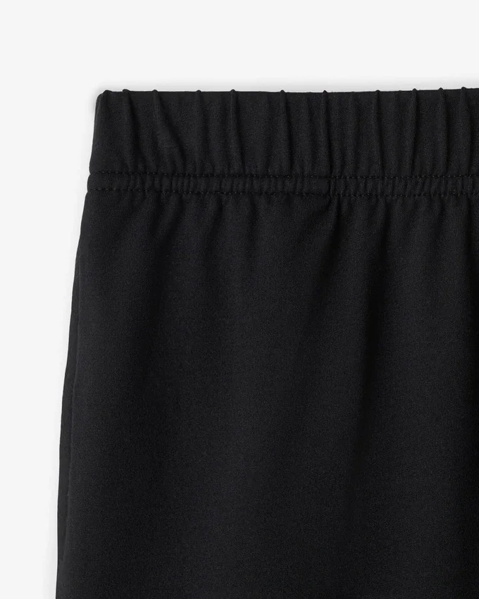 Toddler Renew Cooper Remix Short Toddler Renew Cooper Remix Short