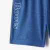 Toddler Renew Cooper Remix Short Toddler Renew Cooper Remix Short