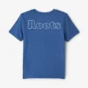 Toddler Renew Cooper Remix T-Shirt Toddler Renew Cooper Remix T-Shirt