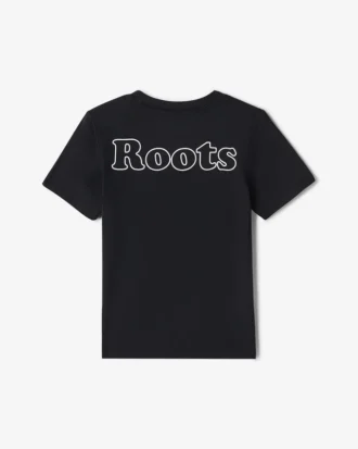 Toddler Renew Cooper Remix T-Shirt