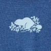 Toddler Renew Cooper Remix T-Shirt Toddler Renew Cooper Remix T-Shirt