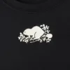 Toddler Renew Cooper Remix T-Shirt Toddler Renew Cooper Remix T-Shirt