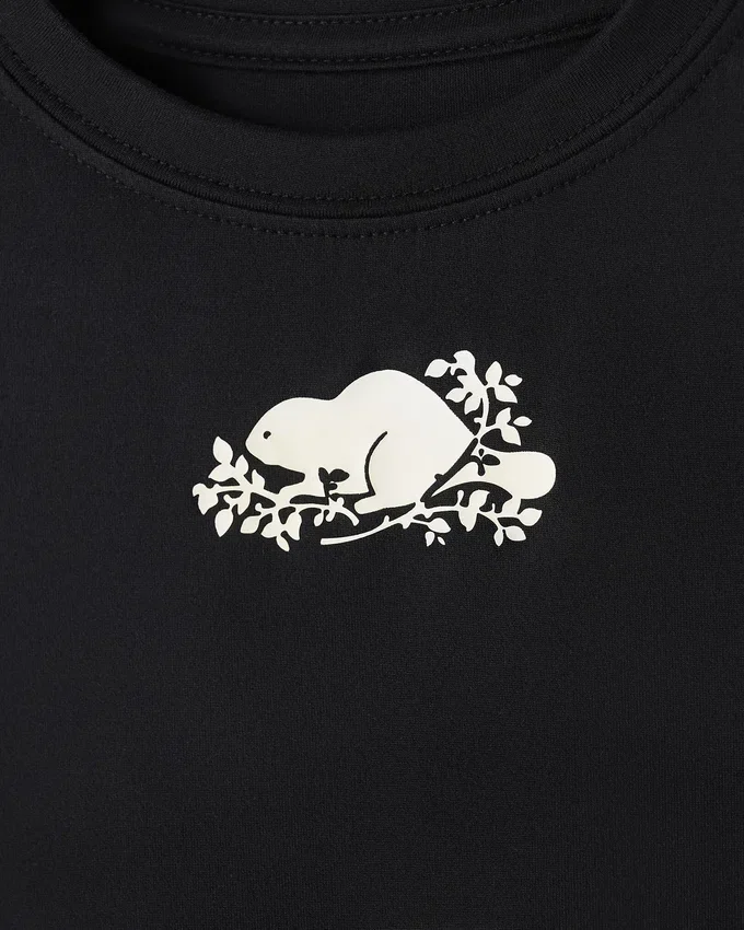 Toddler Renew Cooper Remix T-Shirt Toddler Renew Cooper Remix T-Shirt