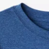 Toddler Renew Cooper Remix T-Shirt Toddler Renew Cooper Remix T-Shirt