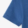 Toddler Renew Cooper Remix T-Shirt Toddler Renew Cooper Remix T-Shirt