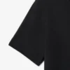 Toddler Renew Cooper Remix T-Shirt Toddler Renew Cooper Remix T-Shirt