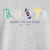 Toddler Retro Classic T-Shirt Toddler Retro Classic T-Shirt