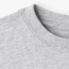 Toddler Retro Classic T-Shirt Toddler Retro Classic T-Shirt