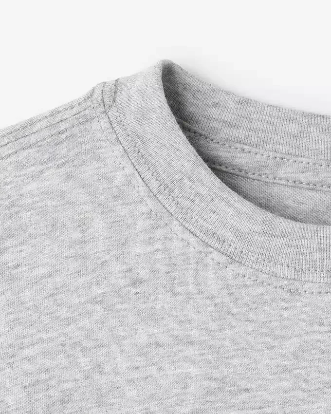 Toddler Retro Classic T-Shirt Toddler Retro Classic T-Shirt