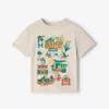 Toddler Roots Cities T-Shirt Toddler Roots Cities T-Shirt