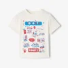 Toddler Roots Cities T-Shirt Toddler Roots Cities T-Shirt