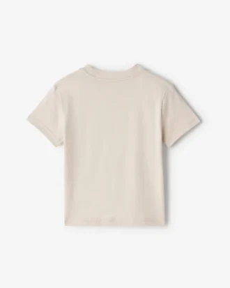 Toddler Roots Cities T-Shirt