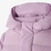 Toddler Roots Down Puffer Coat Toddler Roots Down Puffer Coat